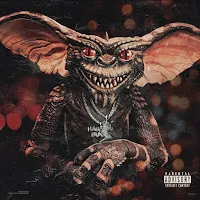 Kizaru — Xxl Freestyle — обложка